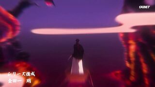 [AniMaunt] Jigokuraku - 11