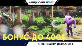 [AniMaunt] My Home Hero - 12