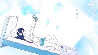 [AniMaunt] Ao no Orchestra - 11