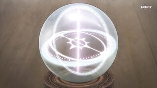 [AniMaunt] Isekai Shoukan wa Nidome desu - 10