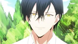 [AniMaunt] Kanojo ga Koushaku-tei ni Itta Riyuu - 11