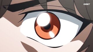 [AniMaunt] Tousouchuu - Great Mission - 11