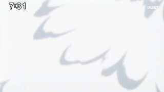 [AniMaunt] YuGiOh! Go Rush!! - 63