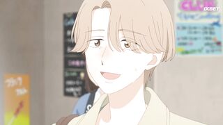 [AniMaunt] Skip to Loafer - 12