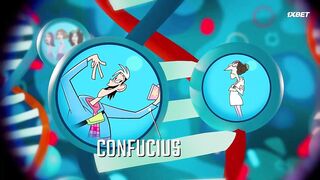 [AniMaunt] Clone High - 10