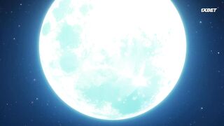 [AniMaunt] Tonikaku Kawaii 2nd Season - 12