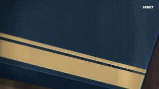 [AniMaunt] Aishang Ta de Liyou - 18