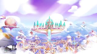 Тара Дункан S1E33