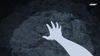 [AniMaunt] Dr. Stone - New World - 11