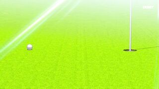 [AniMaunt] Birdie Wing Golf Girls Story Season 2 - 12