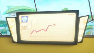 Команда матч S1E21 Пикник