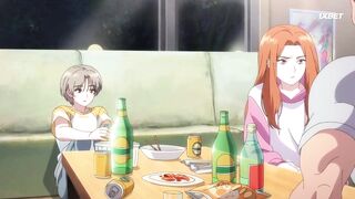 [AniMaunt] Aishang Ta de Liyou - 21