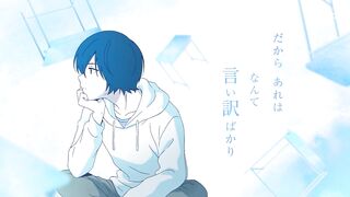 [AniMaunt] Ao no Orchestra - 13