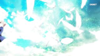 [AniMaunt] Suki na Ko ga Megane wo Wasureta - 01