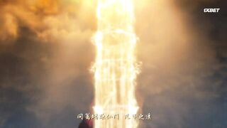 [AniMaunt] Yi Nian Yong Heng Chuan Cheng Pian - 53