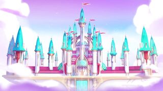 Тара Дункан S1E39