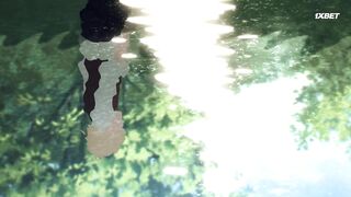 [AniMaunt] Fate strange Fake Whispers of Dawn (part 2)