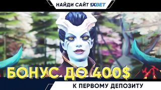 [AniMaunt] Beavis and Butt-Head 10 - 12