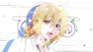 [AniMaunt] TenPuru - 01