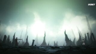 [AniMaunt] Eiyuu Kyoushitsu - 01