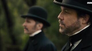 [AniMaunt] Warrior 3 - 02