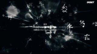 [AniMaunt] Mononogatari 2 - 02