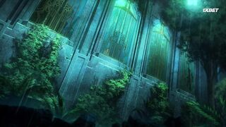 [AniMaunt] Synduality%3A Noir - 01