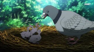 [AniMaunt] Shuumatsu no Walküre II Part 2 - 02