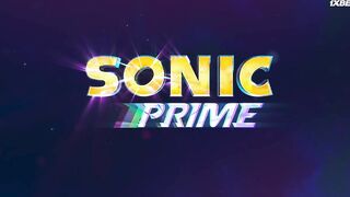 [AniMaunt] Sonic Prime 2 - 06