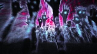 [AniMaunt] Bleach%3A Sennen Kessen-hen - Ketsubetsu-tan - 01