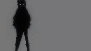 [AniMaunt] Eiyuu Kyoushitsu - 02