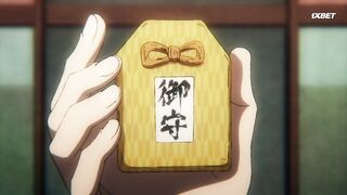 [AniMaunt] Lv1 Maou to One Room Yuusha - 03