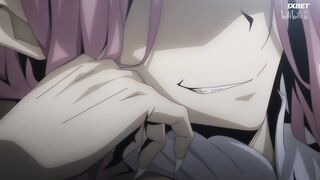 [AniMaunt] Si Ge Yongzhe - 01