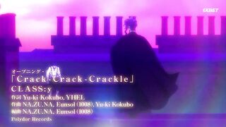 [AniMaunt] Undead Girl Murder Farce - 03