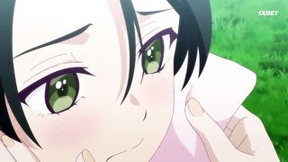 [AniMaunt] Higeki no Genkyou to Naru Saikyou Gedou Last Boss Joou - 03