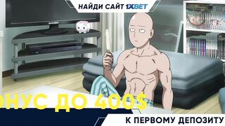 [AniMaunt] Bungou Stray Dogs 5th Season - 01