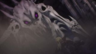 [AniMaunt] Nanatsu no Maken ga Shihai suru - 03