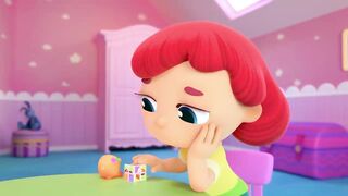 Волшебная кухня S1E35 Винегрет