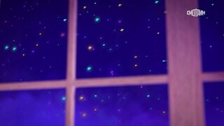 Волшебная кухня S1E59 Мамалыга