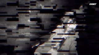 [AniMaunt] Dark Gathering - 03