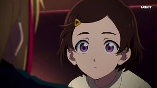 [AniMaunt] Zom 100 Zombie ni Naru made ni Shitai 100 no Koto - 03