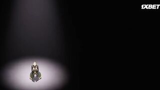 [AniMaunt] The Dragon Prince 5 - 03