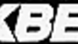 [AniMaunt] The Dragon Prince 5 - 05