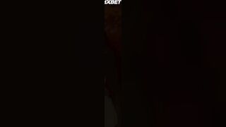 [AniMaunt] The Dragon Prince 4 - 02