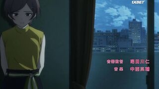 [AniMaunt] Hataraku Maou-sama - 05