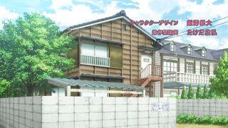 [AniMaunt] Hataraku Maou-sama - 06