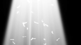 [AniMaunt] Hataraku Maou-sama - 07