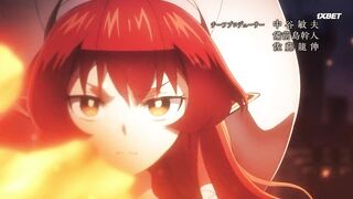 [AniMaunt] Helck - 03