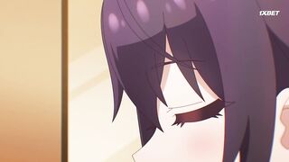 [AniMaunt] Yumemiru Danshi wa Genjitsushugisha - 04