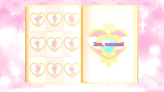 Поймай Тинипин! Королевство эмоций S1E25 Нет, ненепин!